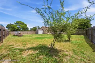 6270 Allmont St, Cocoa, FL 32927 - Photo 24