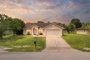 6270 Allmont St, Cocoa, FL 32927 - Photo 1
