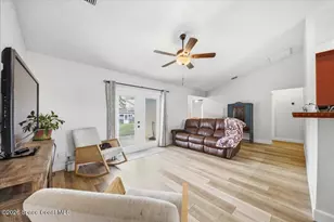 6270 Allmont St, Cocoa, FL 32927 - Photo 12