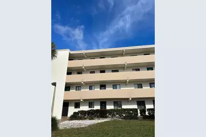 2465 S Washington Avenue #302, Titusville, FL 32780 - Photo 2