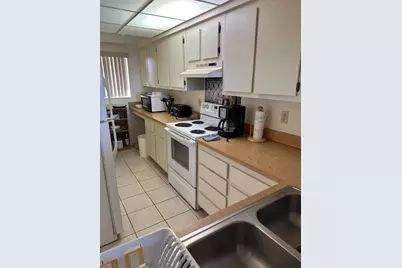 2465 S Washington Avenue #302, Titusville, FL 32780 - Photo 10