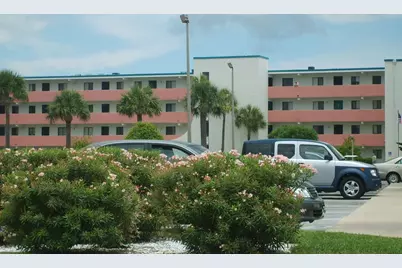 2465 S Washington Avenue #302, Titusville, FL 32780 - Photo 1