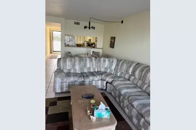 2465 S Washington Avenue #302, Titusville, FL 32780 - Photo 6