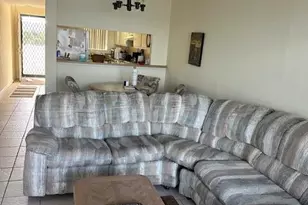 2465 S Washington Ave, Titusville, FL 32780 - Photo 6