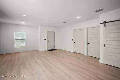 1611-1613 Chamorro Street SE, Palm Bay, FL 32909 - Photo 12