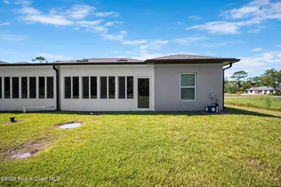 1611-1613 Chamorro Street SE, Palm Bay, FL 32909 - Photo 34