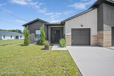 1611-1613 Chamorro Street SE, Palm Bay, FL 32909 - Photo 4