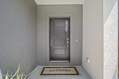 1611-1613 Chamorro Street SE, Palm Bay, FL 32909 - Photo 6