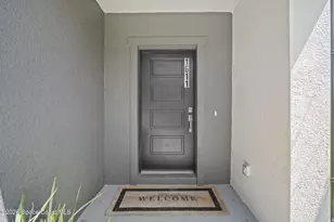 1611-1613 Chamorro Street SE, Palm Bay, FL 32909 - Photo 6