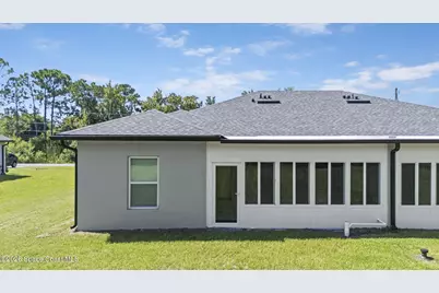 1611-1613 Chamorro Street SE, Palm Bay, FL 32909 - Photo 36