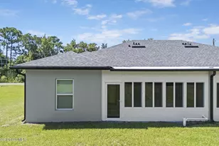 1611-1613 Chamorro Street SE, Palm Bay, FL 32909 - Photo 36