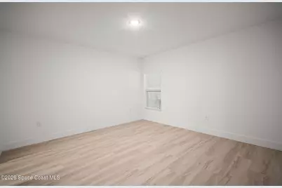 1611-1613 Chamorro Street SE, Palm Bay, FL 32909 - Photo 26