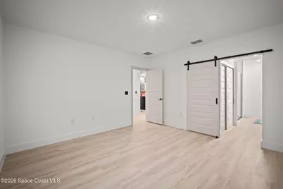 1611-1613 Chamorro Street SE, Palm Bay, FL 32909 - Photo 28