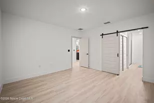 1611-1613 Chamorro Street SE, Palm Bay, FL 32909 - Photo 28