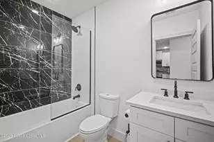 1611-1613 Chamorro Street SE, Palm Bay, FL 32909 - Photo 22