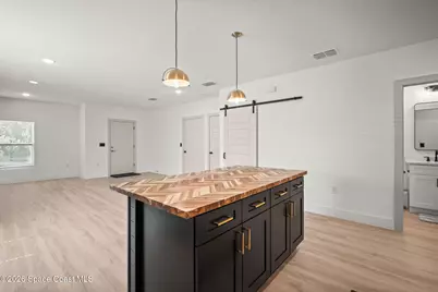 1611-1613 Chamorro Street SE, Palm Bay, FL 32909 - Photo 20