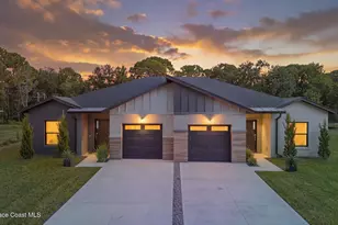 1611-1613 Chamorro Street SE, Palm Bay, FL 32909 - Photo 2
