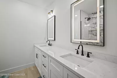 1623-1625 Chamorro Street SE, Palm Bay, FL 32909 - Photo 28