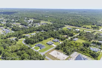 1623-1625 Chamorro Street SE, Palm Bay, FL 32909 - Photo 34