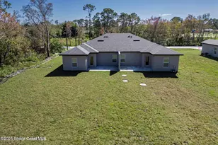1623-1625 Chamorro Street SE, Palm Bay, FL 32909 - Photo 30