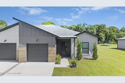 1623-1625 Chamorro Street SE, Palm Bay, FL 32909 - Photo 4