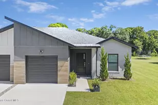1623-1625 Chamorro Street SE, Palm Bay, FL 32909 - Photo 4