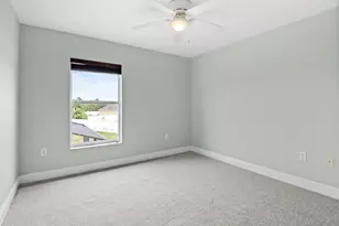 2784 Snapdragon Dr NW, Palm Bay, FL 32907 - Photo 18