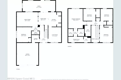 2784 Snapdragon Drive NW, Palm Bay, FL 32907 - Photo 28
