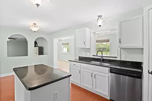2784 Snapdragon Dr NW, Palm Bay, FL 32907 - Photo 6