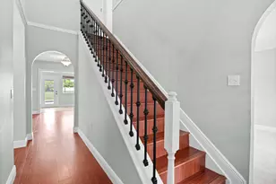 2784 Snapdragon Dr NW, Palm Bay, FL 32907 - Photo 4