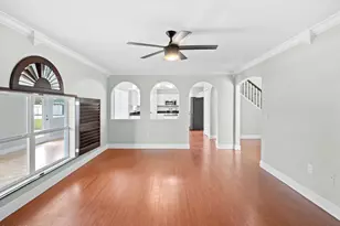 2784 Snapdragon Dr NW, Palm Bay, FL 32907 - Photo 8