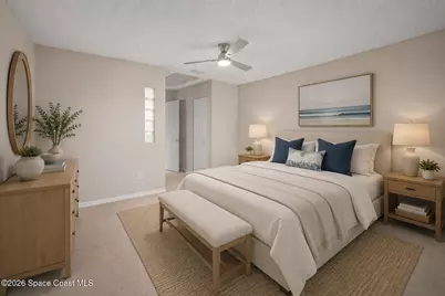 2990 S Fiske Boulevard #B5, Rockledge, FL 32955 - Photo 18