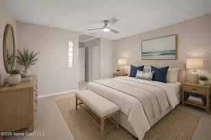 2990 S Fiske Blvd, Rockledge, FL 32955 - Photo 18