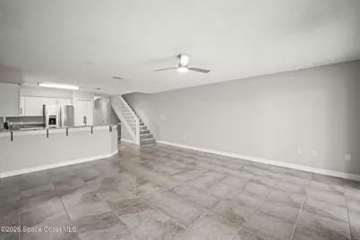 2990 S Fiske Boulevard #B5, Rockledge, FL 32955 - Photo 10