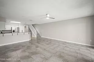 2990 S Fiske Blvd, Rockledge, FL 32955 - Photo 10
