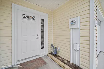 2990 S Fiske Boulevard #B5, Rockledge, FL 32955 - Photo 4