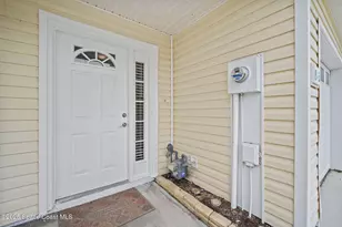 2990 S Fiske Blvd, Rockledge, FL 32955 - Photo 4
