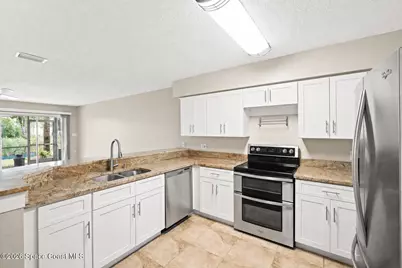 2990 S Fiske Boulevard #B5, Rockledge, FL 32955 - Photo 14