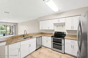 2990 S Fiske Blvd, Rockledge, FL 32955 - Photo 14