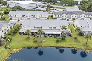 2990 S Fiske Blvd, Rockledge, FL 32955 - Photo 2