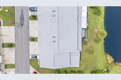 2990 S Fiske Boulevard #B5, Rockledge, FL 32955 - Photo 36
