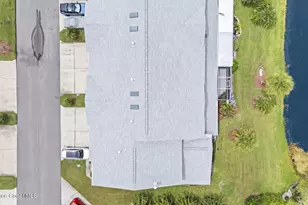 2990 S Fiske Blvd, Rockledge, FL 32955 - Photo 36