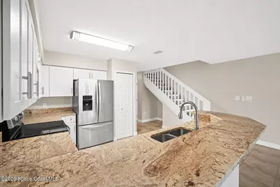 2990 S Fiske Boulevard #B5, Rockledge, FL 32955 - Photo 12