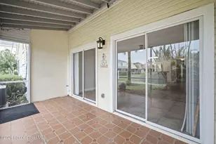 2990 S Fiske Blvd, Rockledge, FL 32955 - Photo 34