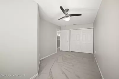 2990 S Fiske Boulevard #B5, Rockledge, FL 32955 - Photo 28
