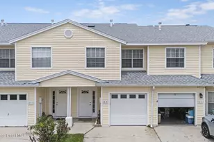 2990 S Fiske Blvd, Rockledge, FL 32955 - Photo 1
