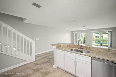 2990 S Fiske Boulevard #B5, Rockledge, FL 32955 - Photo 16