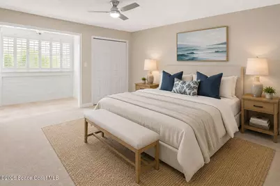 2990 S Fiske Boulevard #B5, Rockledge, FL 32955 - Photo 20