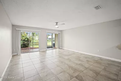2990 S Fiske Boulevard #B5, Rockledge, FL 32955 - Photo 8