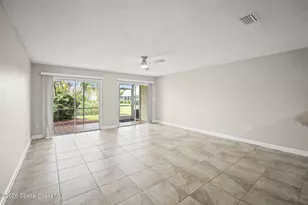 2990 S Fiske Blvd, Rockledge, FL 32955 - Photo 8